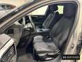 DS Automobiles DS 4 1.2 PureTech Trocadero Aut. 130 Gris - thumbnail 9