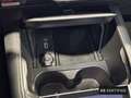 DS Automobiles DS 4 1.2 PureTech Trocadero Aut. 130 Gris - thumbnail 20