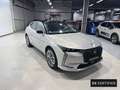 DS Automobiles DS 4 1.2 PureTech Trocadero Aut. 130 Gris - thumbnail 3