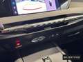 DS Automobiles DS 4 1.2 PureTech Trocadero Aut. 130 Gris - thumbnail 18