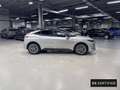 DS Automobiles DS 4 1.2 PureTech Trocadero Aut. 130 Gris - thumbnail 4