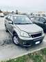 DR Automobiles DR5 1.9 ecoJet Free - thumbnail 1