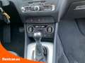 Audi Q3 2.0TDI quattro S tronic 110kW Blanco - thumbnail 14