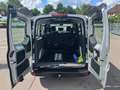 Ford Transit Connect 230 L2 Autm. AHK/PDC/KLIMA/ALU Silber - thumbnail 14