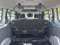 Ford Transit Connect 230 L2 Autm. AHK/PDC/KLIMA/ALU Silber - thumbnail 15