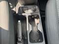 Ford Transit Connect 230 L2 Autm. AHK/PDC/KLIMA/ALU Silber - thumbnail 21