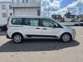 Ford Transit Connect 230 L2 Autm. AHK/PDC/KLIMA/ALU Silber - thumbnail 4
