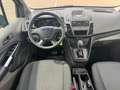 Ford Transit Connect 230 L2 Autm. AHK/PDC/KLIMA/ALU Silber - thumbnail 17