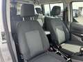 Ford Transit Connect 230 L2 Autm. AHK/PDC/KLIMA/ALU Silber - thumbnail 10