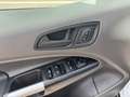Ford Transit Connect 230 L2 Autm. AHK/PDC/KLIMA/ALU Silber - thumbnail 18