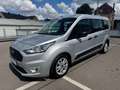 Ford Transit Connect 230 L2 Autm. AHK/PDC/KLIMA/ALU Silber - thumbnail 9