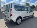 Ford Transit Connect 230 L2 Autm. AHK/PDC/KLIMA/ALU Silber - thumbnail 5
