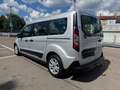 Ford Transit Connect 230 L2 Autm. AHK/PDC/KLIMA/ALU Silber - thumbnail 7