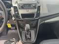 Ford Transit Connect 230 L2 Autm. AHK/PDC/KLIMA/ALU Silber - thumbnail 20