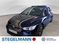 Volkswagen Golf VIII 1.5 TSI Active *Pano*Head-UP*LED*Kamer Blau - thumbnail 1