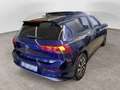 Volkswagen Golf VIII 1.5 TSI Active *Pano*Head-UP*LED*Kamer Blau - thumbnail 3