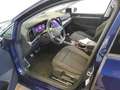 Volkswagen Golf VIII 1.5 TSI Active *Pano*Head-UP*LED*Kamer Blau - thumbnail 3