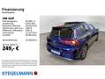 Volkswagen Golf VIII 1.5 TSI Active *Pano*Head-UP*LED*Kamer Blau - thumbnail 2