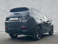 Land Rover Discovery Sport Hybrid Dynamic SE AWD 20" Black Grau - thumbnail 2
