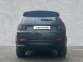 Land Rover Discovery Sport Hybrid Dynamic SE AWD 20" Black Grau - thumbnail 7