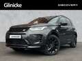 Land Rover Discovery Sport Hybrid Dynamic SE AWD 20" Black Grau - thumbnail 1