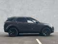 Land Rover Discovery Sport Hybrid Dynamic SE AWD 20" Black Grau - thumbnail 6