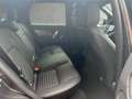 Land Rover Discovery Sport Hybrid Dynamic SE AWD 20" Black Grau - thumbnail 5