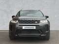 Land Rover Discovery Sport Hybrid Dynamic SE AWD 20" Black Grau - thumbnail 8