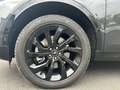 Land Rover Discovery Sport Hybrid Dynamic SE AWD 20" Black Grau - thumbnail 9