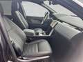 Land Rover Discovery Sport Hybrid Dynamic SE AWD 20" Black Grau - thumbnail 3