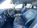 Mercedes-Benz GLC 220 d Sport 4matic auto Argento - thumbnail 8