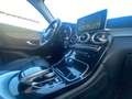 Mercedes-Benz GLC 220 d Sport 4matic auto Argento - thumbnail 12