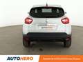 Renault Captur 0.9 TCe Energy Intens Gris - thumbnail 5