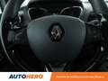 Renault Captur 0.9 TCe Energy Intens Gris - thumbnail 17