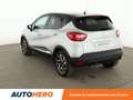 Renault Captur 0.9 TCe Energy Intens Gris - thumbnail 4
