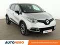 Renault Captur 0.9 TCe Energy Intens Gris - thumbnail 8