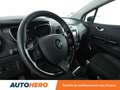 Renault Captur 0.9 TCe Energy Intens Gris - thumbnail 11