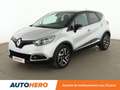 Renault Captur 0.9 TCe Energy Intens Gris - thumbnail 1