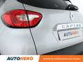 Renault Captur 0.9 TCe Energy Intens Gris - thumbnail 25