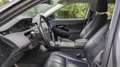 Land Rover Range Rover Evoque II 2.0 D150 BVA S - Automatique - thumbnail 28