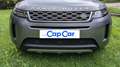 Land Rover Range Rover Evoque II 2.0 D150 BVA S - Automatique - thumbnail 20