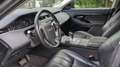 Land Rover Range Rover Evoque II 2.0 D150 BVA S - Automatique - thumbnail 8