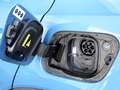 Volvo C40 twin motor 1st edition awd edt Blue - thumbnail 13