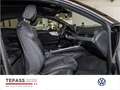Audi A5 Coupe 40 TFSI S-Line MATRIX NAVI SHZ PDC Schwarz - thumbnail 8