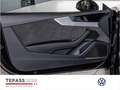 Audi A5 Coupe 40 TFSI S-Line MATRIX NAVI SHZ PDC Schwarz - thumbnail 13