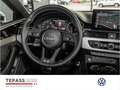 Audi A5 Coupe 40 TFSI S-Line MATRIX NAVI SHZ PDC Schwarz - thumbnail 10