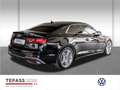 Audi A5 Coupe 40 TFSI S-Line MATRIX NAVI SHZ PDC Schwarz - thumbnail 2