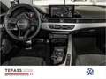 Audi A5 Coupe 40 TFSI S-Line MATRIX NAVI SHZ PDC Schwarz - thumbnail 7