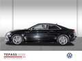 Audi A5 Coupe 40 TFSI S-Line MATRIX NAVI SHZ PDC Schwarz - thumbnail 4