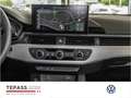 Audi A5 Coupe 40 TFSI S-Line MATRIX NAVI SHZ PDC Schwarz - thumbnail 11